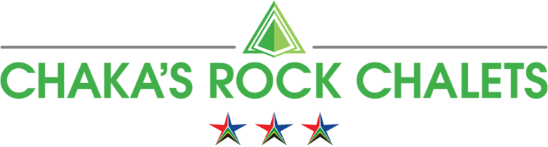 chakas rock 768x207