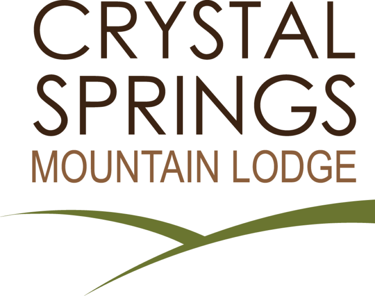 cystal springs logo 768x607