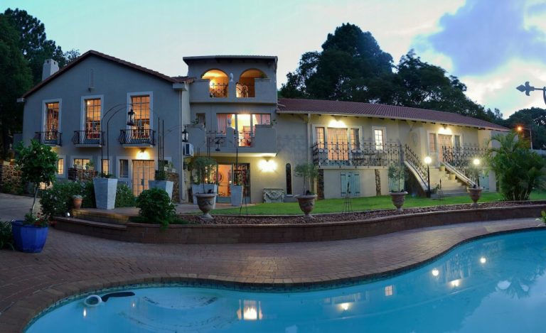 duke duchess boutique hotel 151286529935 768x469