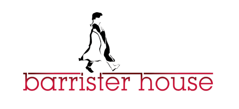 logo 1 3 768x351