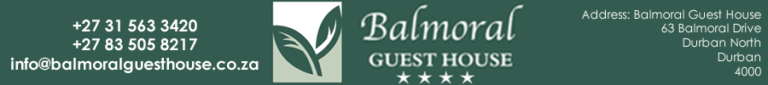 logo 10 768x85