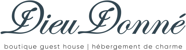logo website dark full 2 768x209