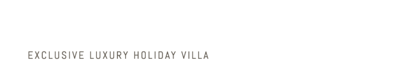 earlsviewheaderlogo new 2 768x139