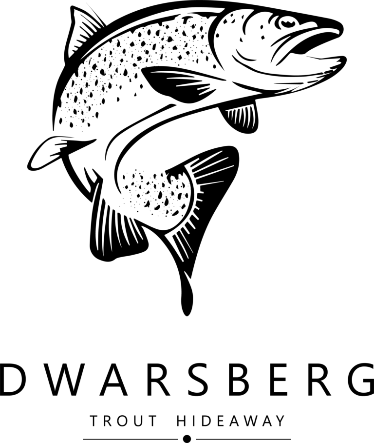 logonuutbfa32dc 768x908