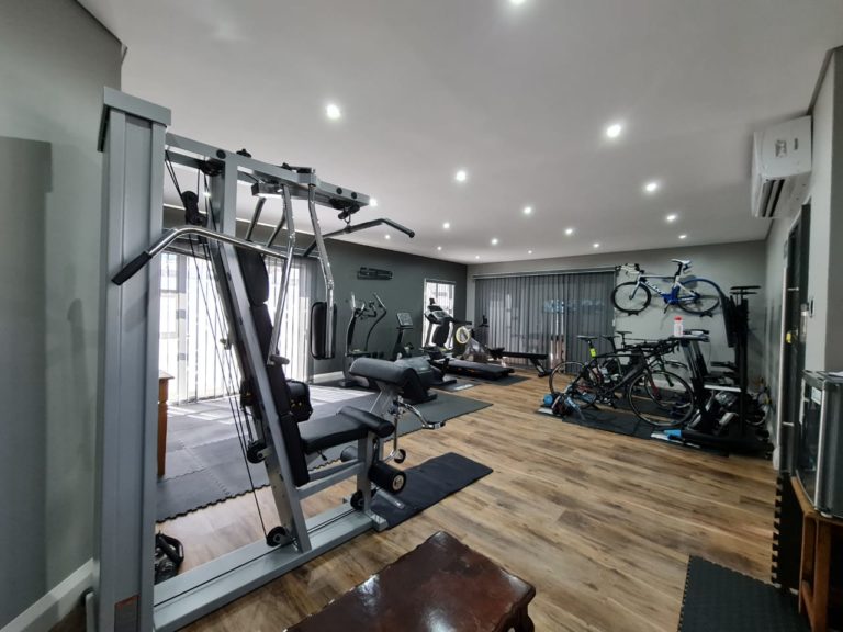 Gym 768x576