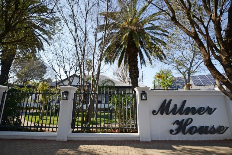 Milner houuse 768x513