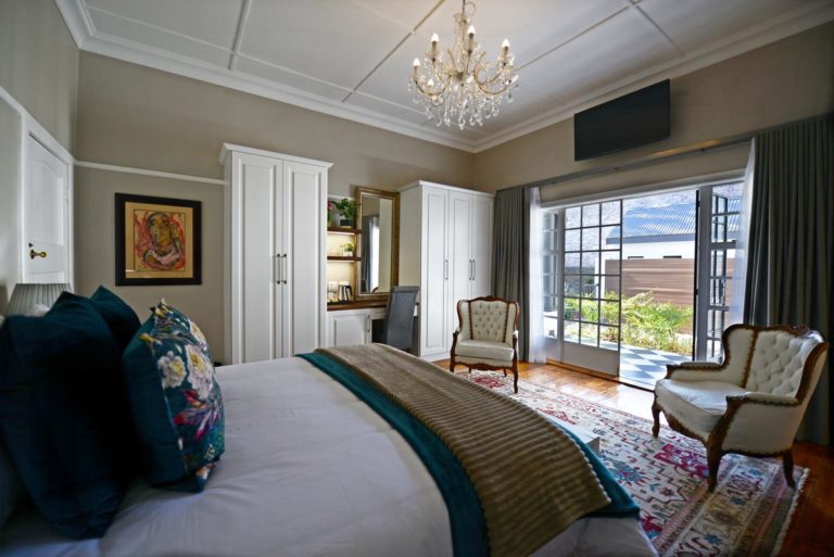 Room Lily 768x513