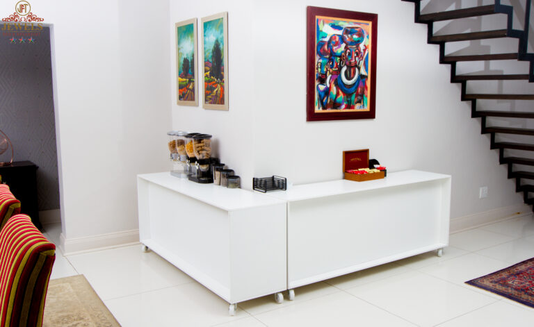 IMGL8550 768x471