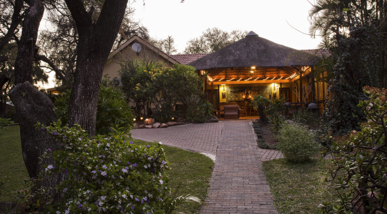 Sunbird Lodge 1 768x425