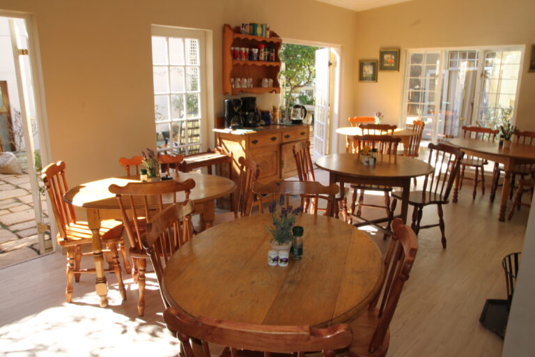 New Diningroom 768x512