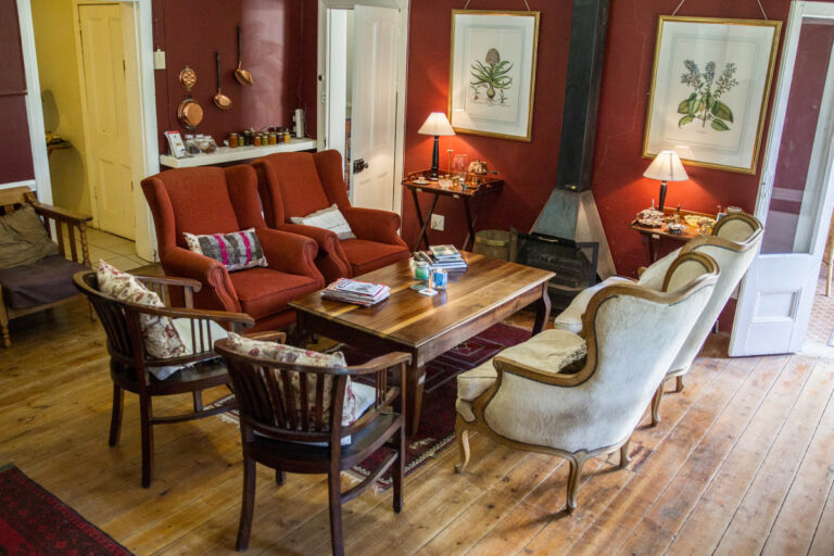 Nicks Place 17 of 34 e1389683707959 768x512
