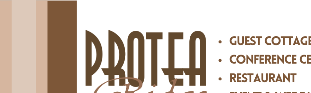 User banner image
