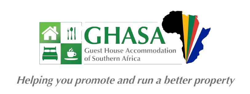 GHASA_FINAL_LOGO-removebg-preview