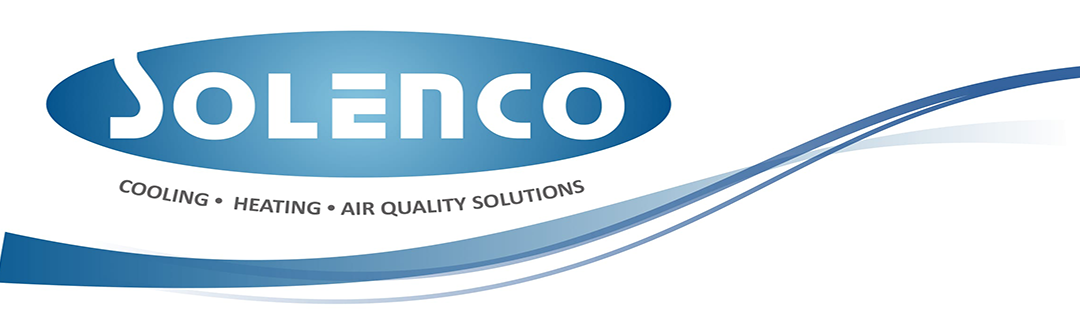 Solenco South Africa