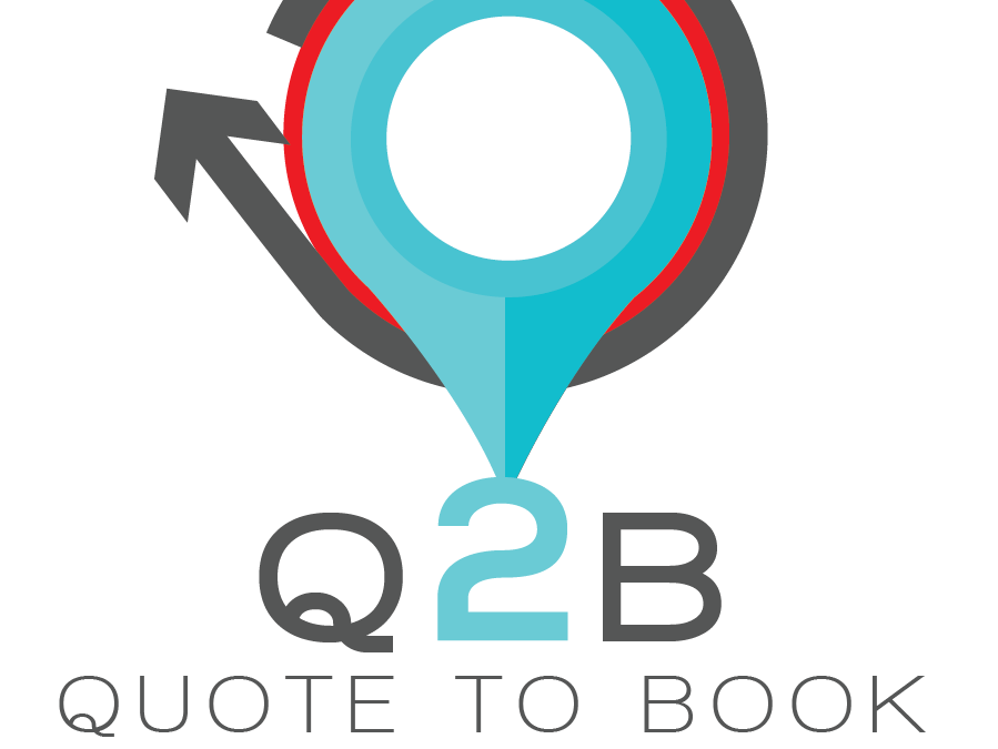 Q2B Solutions (Pty) Ltd – Realtime Availability