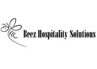 Beez