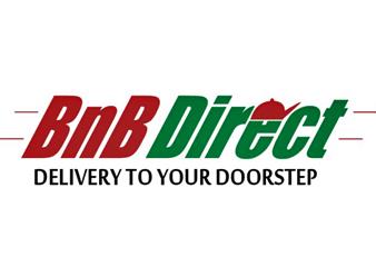 BnB Direct