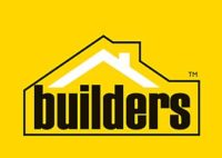 Builders