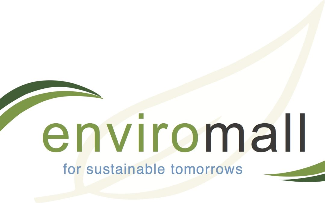 Enviromall