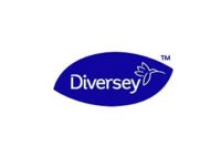 Diversey