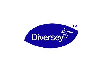 Diversey South Africa (Pty) Ltd