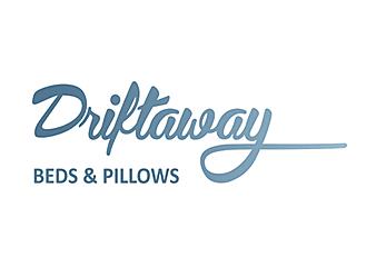 Foam Makers cc (Driftaway)