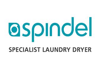 Spindel Laundry Dryer