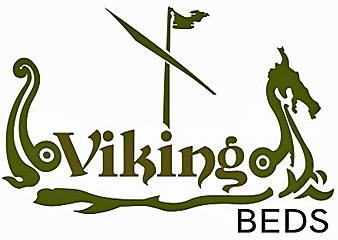 Viking Beds (Pty) Ltd
