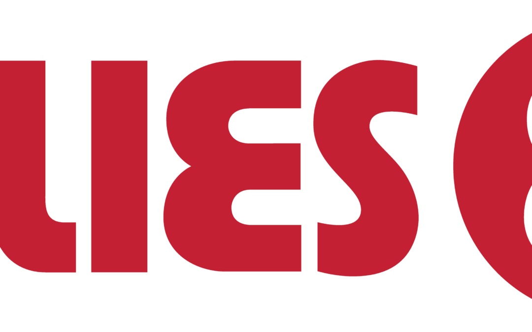 Ellies Electronics (Pty) Ltd
