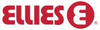 Ellies Electronics (Pty) Ltd