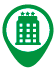 hotel.