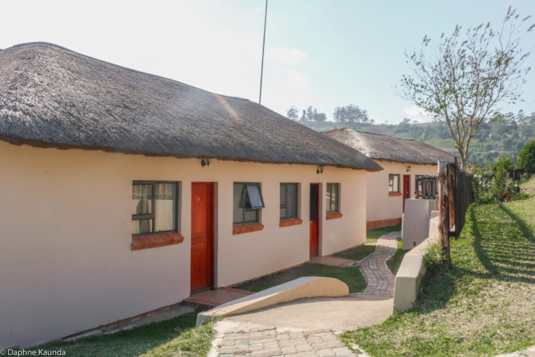Qabuleka Edits 2 768x512
