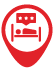 self-catering, b&b, guest house, country house & boutique hotels.