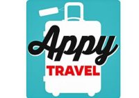 Appy Travel