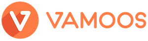 Vamoos LTD