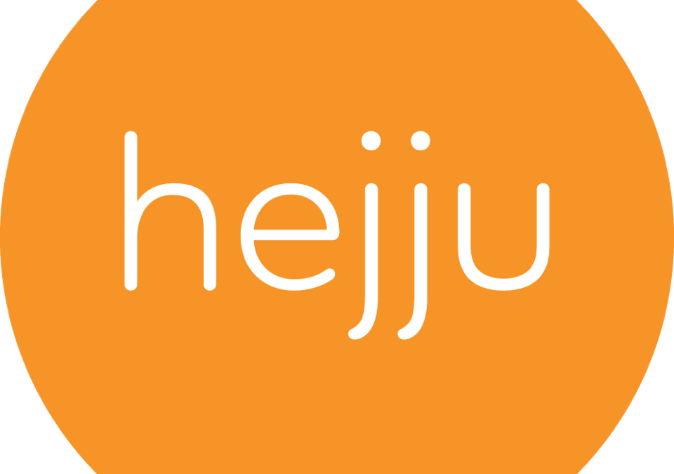 Hejju