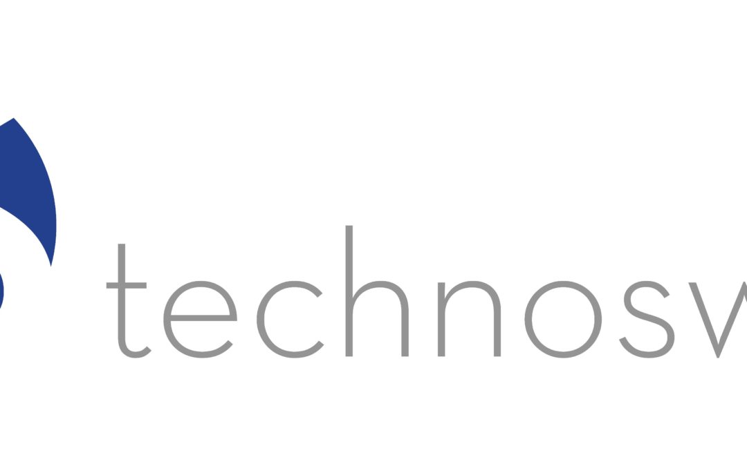 TECHNOSWISS