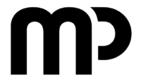 Mobipaid