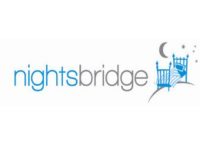 Nightsbridge