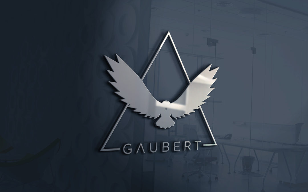 Gaubert