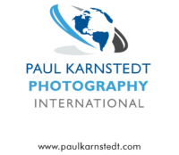 Paul Karnstedt