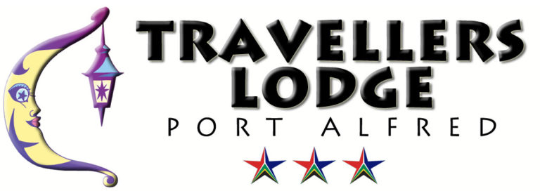 Travellers 768x272