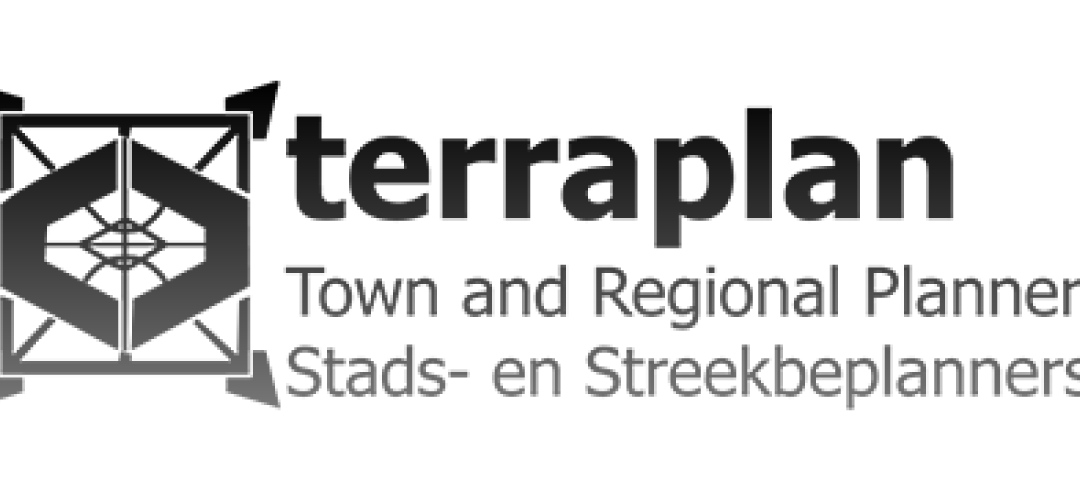 Terraplan