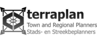Terraplan