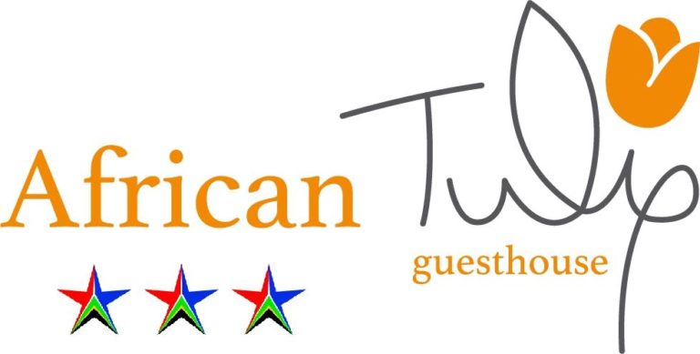 elise van holten   at  logo   transparant 768x389