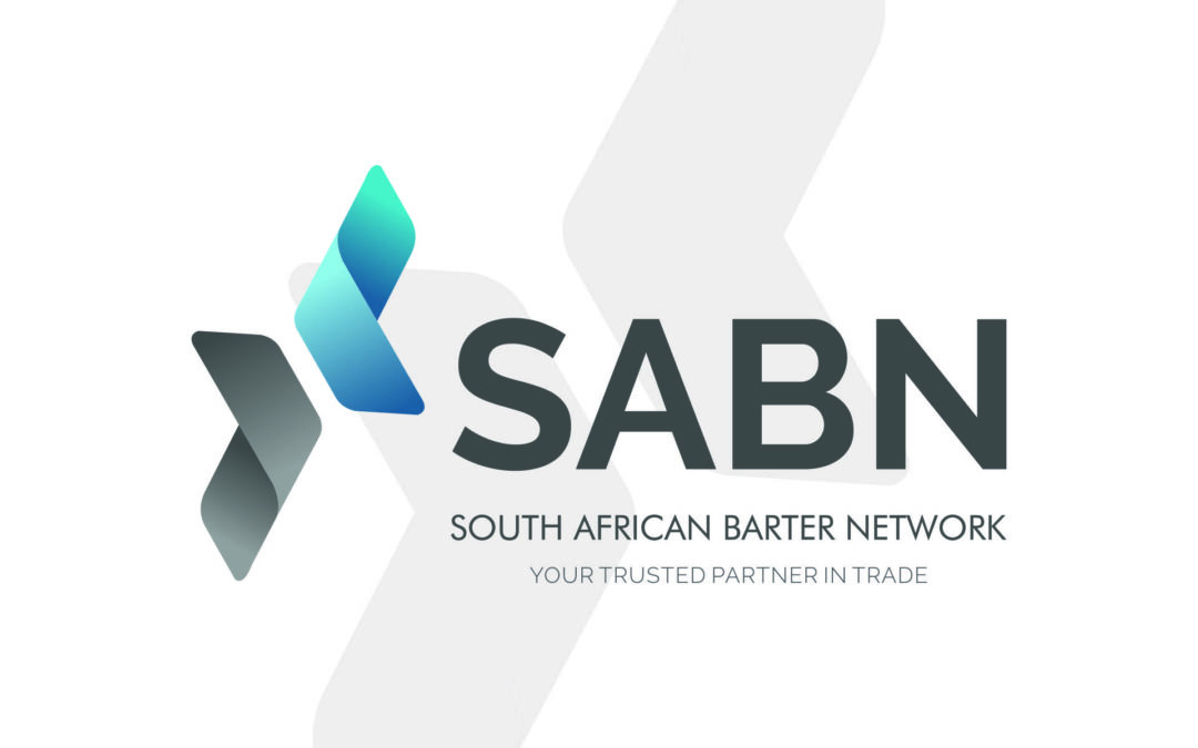South African Barter Network (Pty) Ltd