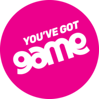Game