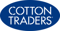 Cotton Traders