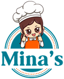 Mina’s