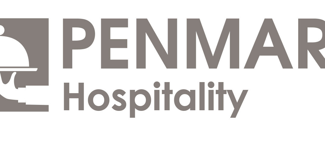 Penmark Hospitality (Pty) Ltd